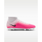 Nike Superfly 11 Club FG/MG T